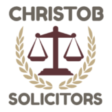 Christob Solicitors
